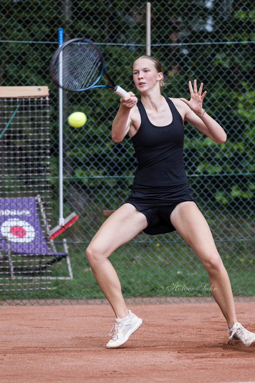 Bild 640 - Bergstedt Open